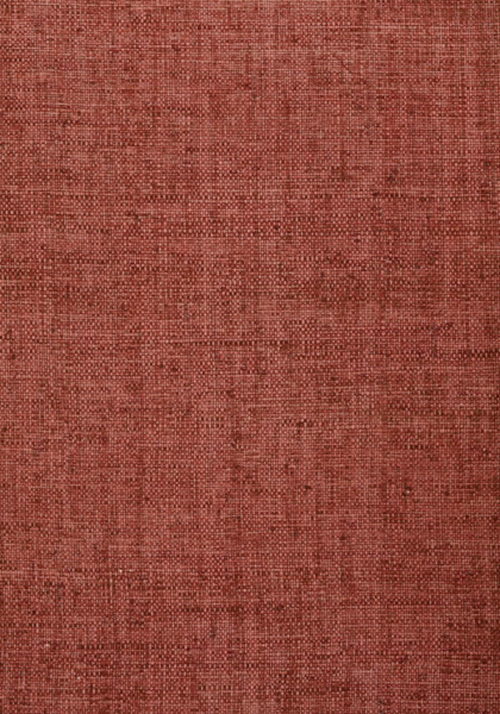 PROVINCIAL WEAVE T72800